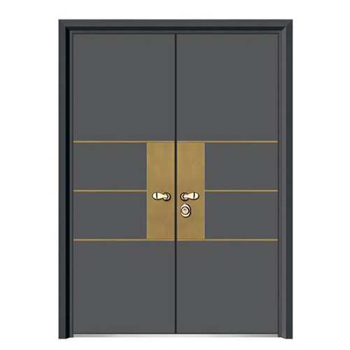 �~ˇ�b���T